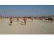Cabana cazare turism mangalia 924633 poza 3